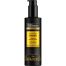 Tresemme Lamellar Shine Leave-In Cream Serum Sérum capilar iluminador corrige suaviza y alinea ofreciendo 72 horas de ultrabrillo para cabello apagado 200 ml