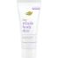 Dove Whole Body Deo Lavander & Camomile Scent Desodorante Crema Desodorante para todo el cuerpo protección contra el olor cuidado de la piel y seguridad de pies a cabeza 75 ml