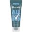 Rexona Men All Body Deo Ocean Rush Desodorante Crema Desodorante para todo el cuerpo antitranspirante hasta 48 horas de protección 75 ml