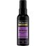 Tresemme Heat Defence Care & Protect Spray Protector térmico del cabello repara y fortalece reduciendo la rotura y el encrespamiento hasta un 80% 60 ml
