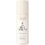 Seoul Glam Moisturizing & Brightening Sérum De Riz Sérum concentrado potente no pegajoso hidrata profundamente ofreciendo luminosidad con extracto de arroz 50 ml