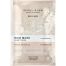 Seoul Glam Rice Sheet Mask Mascarilla facial hidratante refina la textura unifica y potencia la luminosidad natural de la piel con extracto de arroz