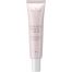Seoul Glam Collagen Rose Eye Cream Contorno de ojos revitalizante reafirma hidrata y suaviza ofreciendo un aspecto luminoso con pdrn de rosa y colágeno 15 gr