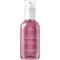 Seoul Glam Collagen Rose Serum Sérum de alto rendimiento hidrata en profundidad revitalizando para una piel más suave con rosa y colágeno 30 ml