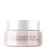 Seoul Glam Collagen Rose Cream Crema facial de noche hidrata en profundidad revitalizando para una piel más suave con rosa y colágeno 50 ml