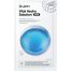 Dr.Jart+ Dermask Vital Hydra Solution Pro Mascarilla facial avanzada hidratante mejora líneas de expresión rellena y ofrece luminosidad juvenil