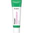 Dr.Jart+ Cicapair Intensive Soothing Repair Cream Crema hidratante calma al instante enrojecimiento y repara la barrera para piel más resistente 50 ml