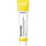 Dr.Jart+ Ceramidin Skin Barrier Moisturizing Cream Crema hidratante y agradable de rápida absorción refuerza la barrera mejorando la elasticidad