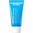 Dr.Jart+ Vital Hydra Solution Hydro Plump Water Cream Crema acuosa ligera y refrescante calma la piel deshidratada restaurando la barrera para aspecto revitalizado