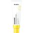Dr.Jart+ Ceramidin Moisturizing Hand Cream Crema de manos densa se absorbe rápidamente para sensación agradable y aspecto saludable 100 ml