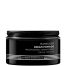 Redken Maneuver Cream Pomade Medium Control Cera capilar dirige construye reinventa y rediseña cualquier look 100 ml