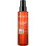 Redken Frizz Dismiss Instant Deflate Oil-In-Serum Aceite capilar antiencrespamiento ideal para ambientes húmedos 125 ml