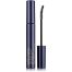 Estee Lauder Little Black Primer Prebase de máscara de pestañas tiñe amplifica y fija aporta color y eleva las pestañas