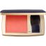 Estee Lauder Pure Color Envy Sculpting Colorete esculpe define e ilumina tus mejillas en una sola pasada