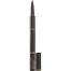 Estee Lauder Brown Perfect 3d All-In-One Styler Lápiz de cejas de microprecisión para crear cualquier look en minutos