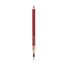 Estee Lauder Double Wear 24h Perfilador de labios para un color intenso de larga duración y cobertura total