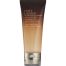 Estee Lauder Advanced Night Repair Cleansing Gelée Jabón facial limpiador con 15 aminoácidos para piel suave tersa y equilibrada 100 ml