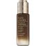 Estee Lauder Advanced Night Repair Rescue Lotion Tratamiento facial reparador con un 15% de fermento de bífidus 20 ml
