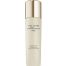 Estee Lauder Revitalizing Supreme+ Bright Soft Milky Lotion Crema facial de tratamiento revela una luminosidad en 7 dimensiones para piel más uniforme 100 ml