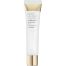 Estee Lauder Double Wear Smooth & Blur Primer Prebase de textura gel difumina suaviza y matifica poros para piel difuminada y suave