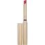 Estee Lauder Pure Color Explicit Silk Matte Lipstick Barra de labios hidrata esculpe y define con acabado mate espectacularmente dimensional
