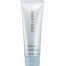 Estee Lauder Daywear Glow Boost Jelly Cleanser Gel limpiador facial que se convierte en espuma eliminando exceso de grasa minimizando poros 125 ml