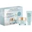 Estee Lauder Daywear Advanced Multi-Protection Spf 15 Estuche Crema de día hidratante multiprotectora combate los signos del envejecimiento prematuro para una piel más suave fresca y saludable 50 ml