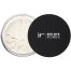 It Cosmetics Bye Bye Pores Polvos sueltos traslúcidos difuminan imperfecciones y poros sellando el maquillaje para piel uniforme