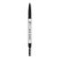 It Cosmetics Brow Power Lápiz de cejas universal consigue un acabado definido y natural de larga duración