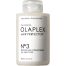 Olaplex Nº3 Hair Perfector Repairs And Strengthens Tratamiento capilar prelavado fortalecedor y reparador consigue un cabello más fuerte en tan solo 3 minutos