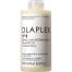 Olaplex Nº4 Boin Maintenance Shampoo Champú altamente reparador del cabello 250 ml