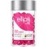 Ellips Hair Treatment Hair Vitamin Vitamina capilar con protección térmica y aceite de argán repara y protege para cabello dañado
