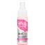 Ellips Milkshake Hair Vitamin 5in1 Acondicionador desenredante sin aclarado nutre repara fortalece y suaviza ofreciendo un refrescante aroma 45 ml