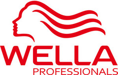 Wella Professionals