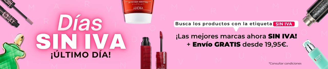 Promociones