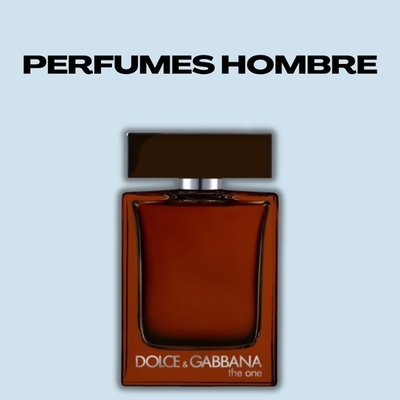 perfumes dia del padre