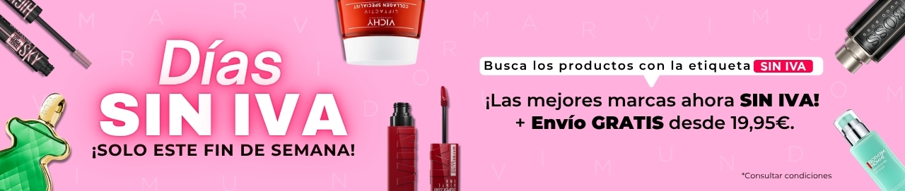 Promociones