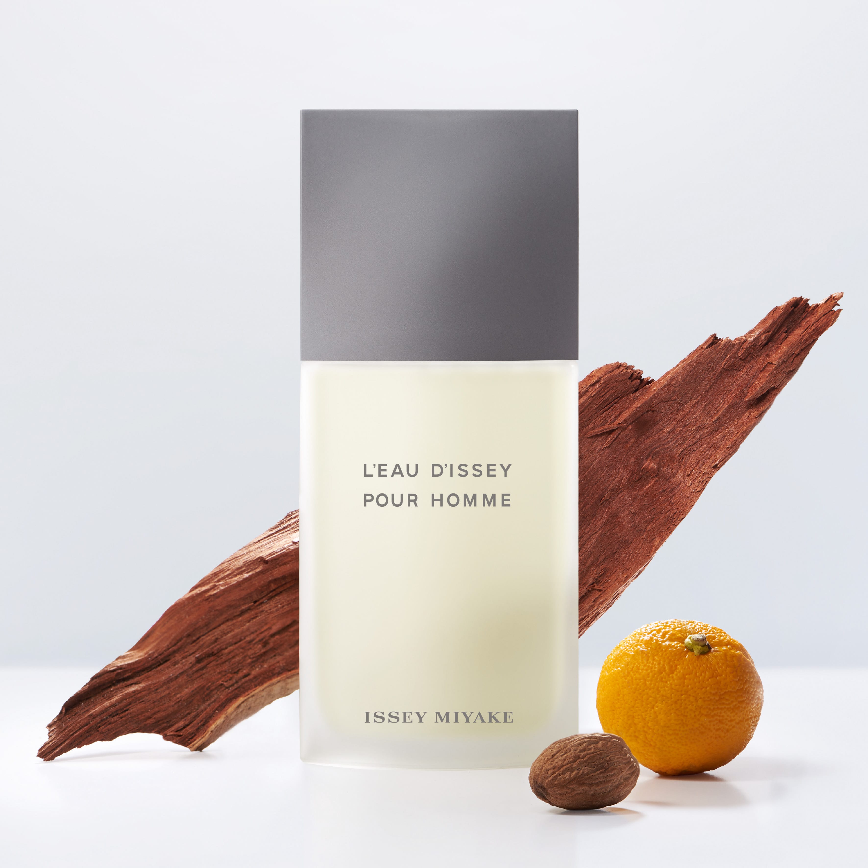 L'Eau D'Issey Pour Homme Perfume Issey Miyake