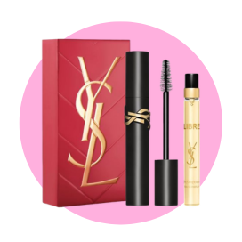 Estuches de maquillaje