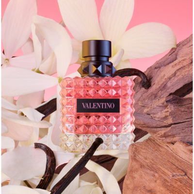 VALENTINO Donna Born in Roma Eau de Parfum