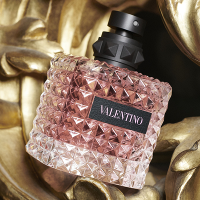 VALENTINO Donna Born in Roma Eau de Parfum