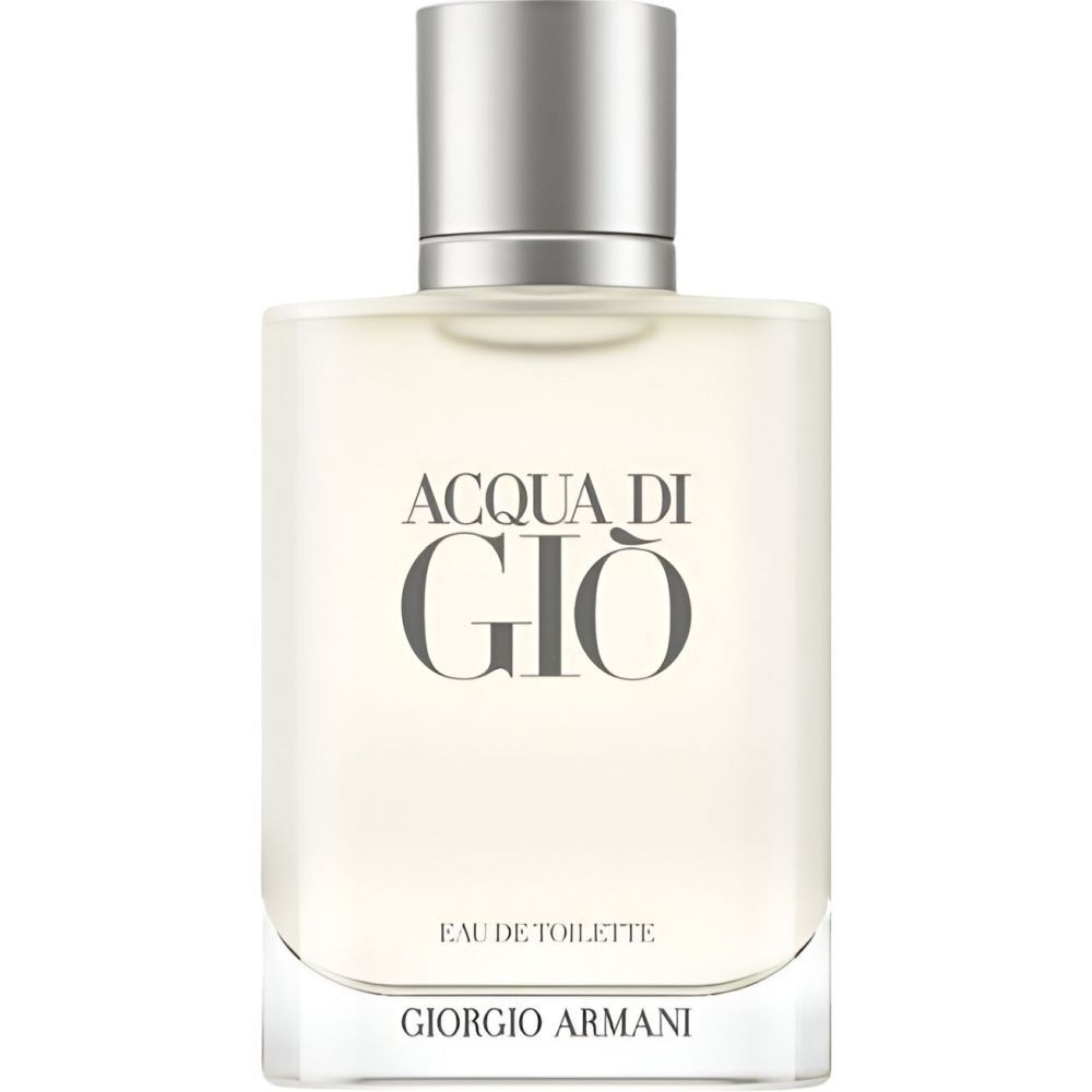 Acqua di gio