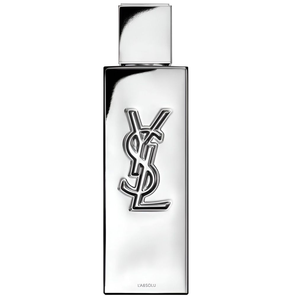 YSL Myslf L'Absolue