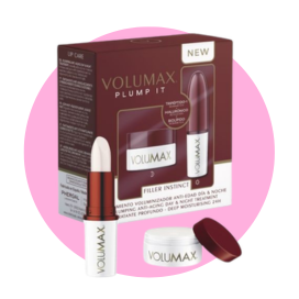 estuches de parafarmacia
