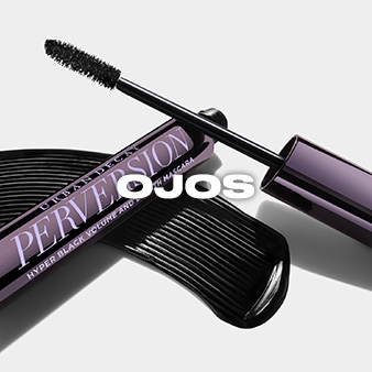 eyeliners urban decay