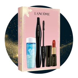 Estuches de maquillaje