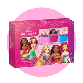 estuches de bebes y ni&ntilde;os