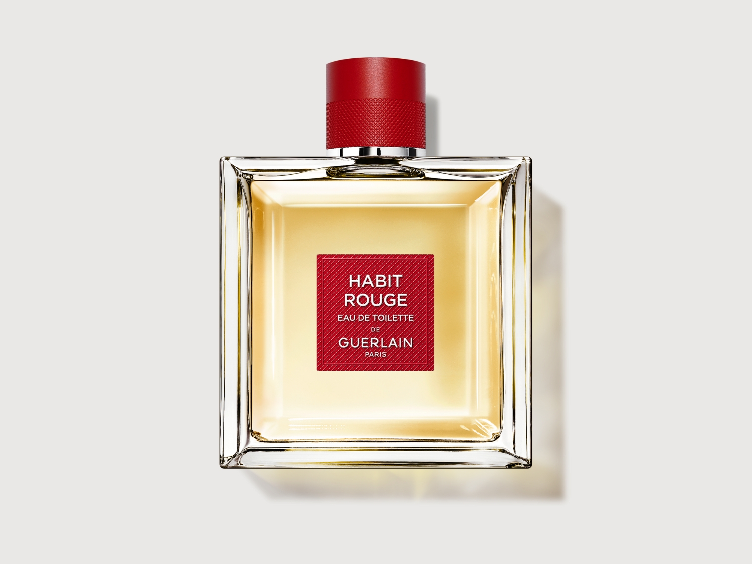Perfumes guerlain hombre
