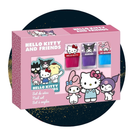 estuches de bebes y niños