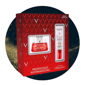 estuches de parafarmacia